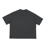 UNCONDITIONAL TEE