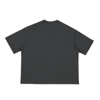 UNCONDITIONAL TEE
