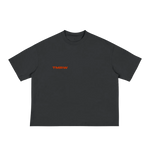 TMRWGANG LOGO TEE