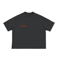 TMRWGANG LOGO TEE