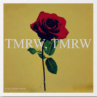 TMRWTMRW Poster