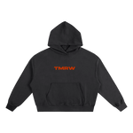 TMRWGANG Hoodie