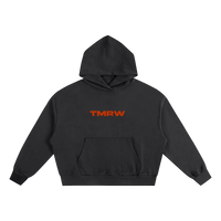 TMRWGANG Hoodie